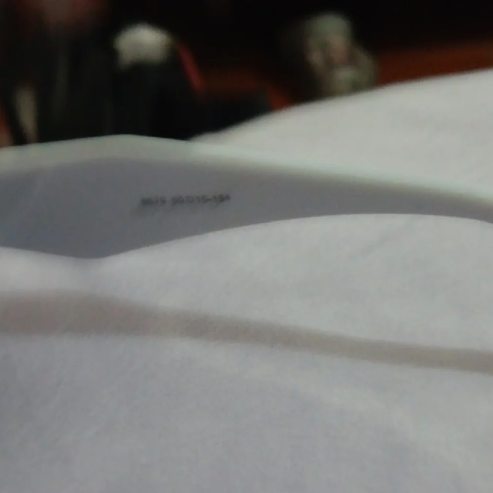 Prada Gray Sunglasses with Dark Lenses - Picture 5 of 10